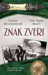 Proizvod Znak zveri