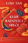23588-klub-radosti-i-srece-ejmi-tan-v