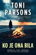 26430-ko-je-ona-bila-toni-parsons-v