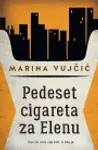 Proizvod Pedeset cigareta za Elenu