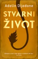 Parlez-vous français? - slika 6