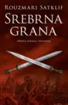 Proizvod Srebrna grana