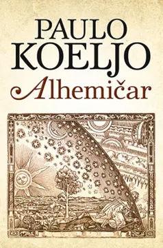 8 nezaboravnih književnih putovanja - slika 3