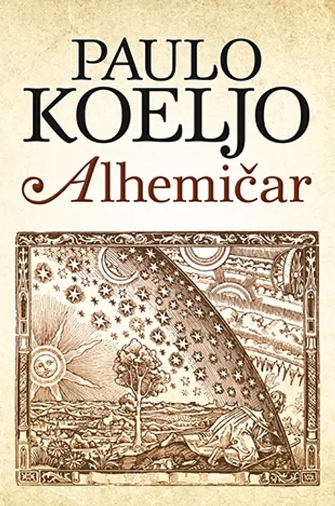 alhemicar-paulo-koeljo-v