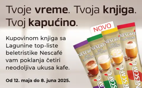 800x500px-Tvoj-kapucino-2