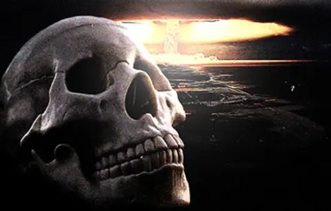 Intervju - Goran Aranđelović za Glas Rusije - slika 1