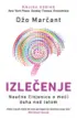izlecenje-dzo-marcant-m