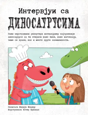 intervjui-sa-dinosaurusima-350