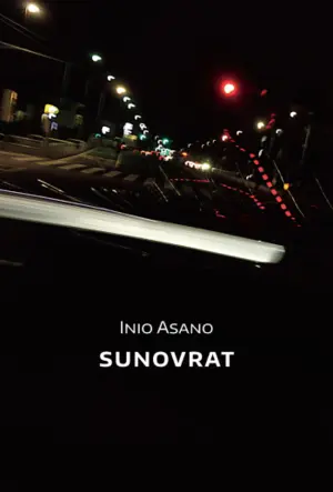 sunovrat-1