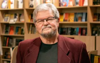 Branko Anđić: Kako je tonuo i konačno potonuo Tanjug