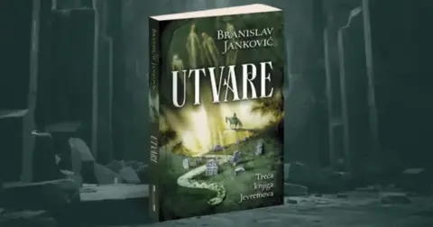 26080-Utvare
