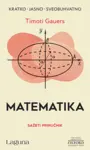 Proizvod Matematika