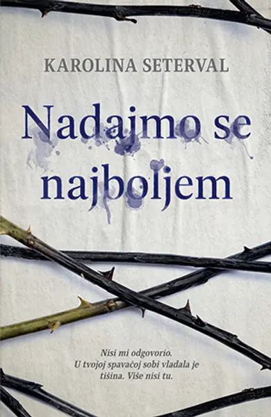 Slika 0 - Nadajmo se najboljem
