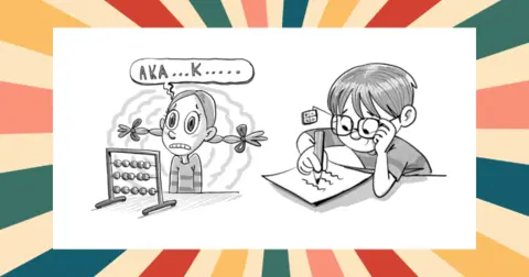 Prepoznaj citat: Čarls Dikens - slika 5