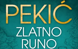 Nova izdanja domaćih autora