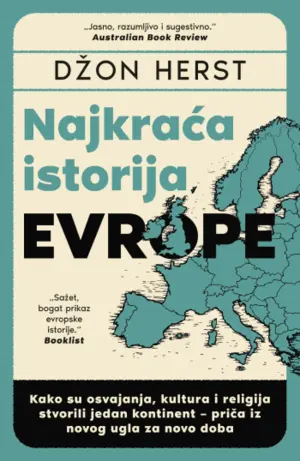 najkraca-istorija-evrope-1