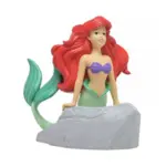 Proizvod Kasica - Disney, Ariel