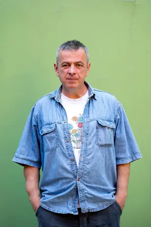 350foto-matija-krstic-1