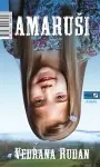 Proizvod Amaruši