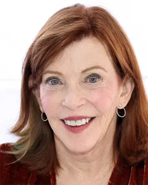2-foto