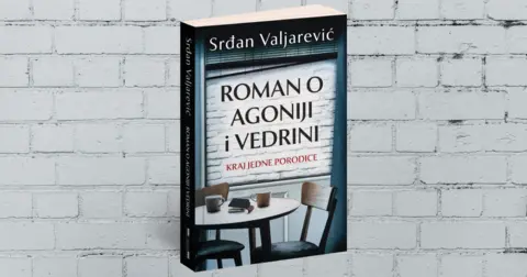 Roman20o20agoniji20i20vedrini