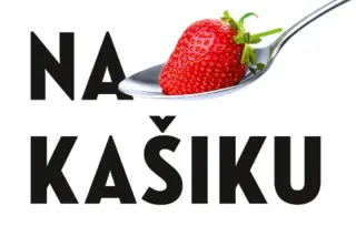 Prikaz knjige „Na kašiku“: Personalna medicina