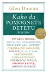 Proizvod Kako da pomognete detetu koje ima povredu mozga