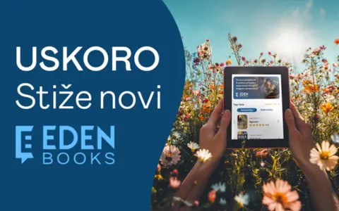 800x500px-Eden-Uskoro-1