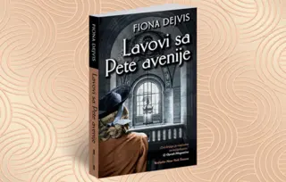 O „Lavovima sa Pete avenije“: Misterija u najpoznatijoj biblioteci na svetu