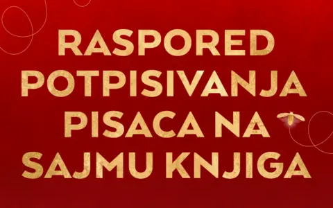 800x500px-Raspored-potpisivanja