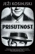 26430-prisutnost-jezi-kosinjski-v