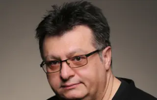 Zoran Penevski: Nema estetike bez etike