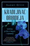 Proizvod Kradljivac orhideja