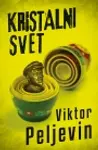 Proizvod Kristalni svet