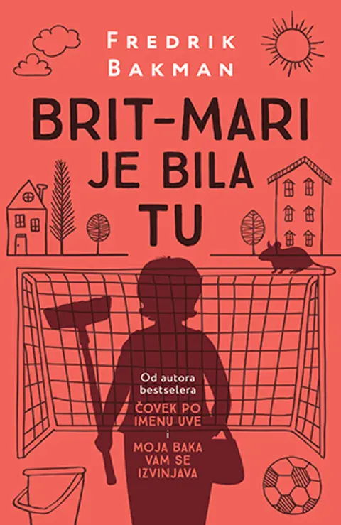 brit-mari-je-bila-tu-fredrik-bakman-v