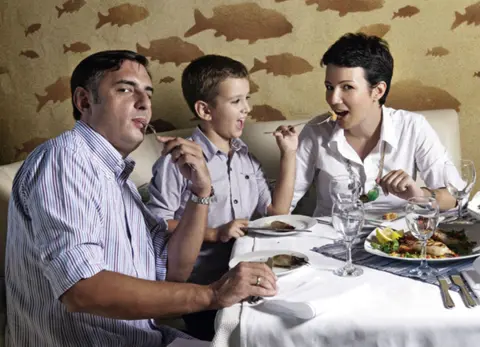 8 činjenica o „Malom Princu“ koje niste znali - slika 1