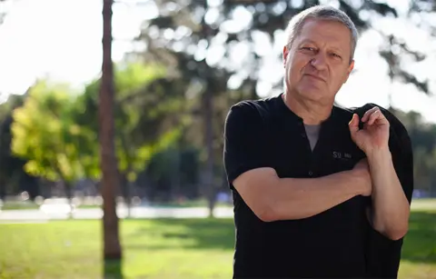 Velikić: Raspad Jugoslavije je najveća tragedija u Evropi - slika 1