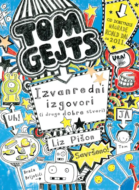 tom-gejts