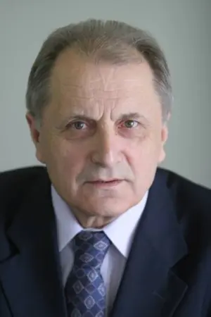 m-vuksanovic-foto-branko-lucic-02-1