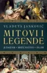 Proizvod Mitovi i legende: judaizam, hrišćanstvo, islam