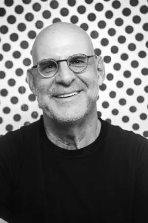 harlan-coben-photo-credit-jr-inside-out-project