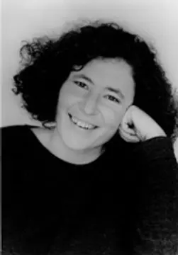 Kako je Ema Donahju svoj mračni bestseler pretvorila u film koji se borio za Oskara - slika 1