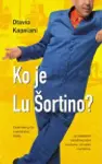 Proizvod Ko je Lu Šortino?