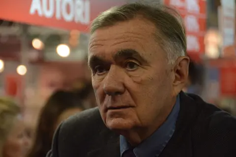 Dušan Kovačević: Vreme potpisuje vrednost našeg rada - slika 1