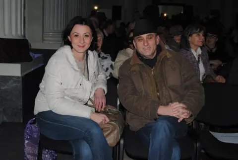 Norveški majstor trilera Ju Nesbe - slika 1