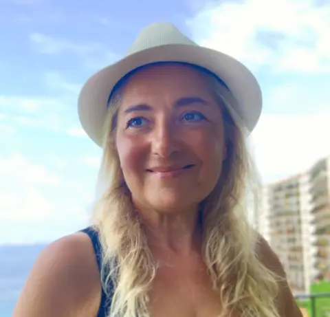 Aleksandra20VeljoviC48720C486ekliC4872028229