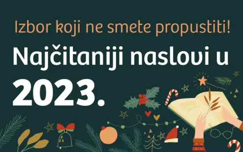 800x500px
