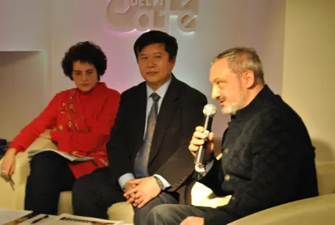 Održana promocija knjige „A tako je dobro počelo“ - slika 1