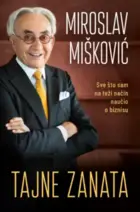 26665-tajne-zanata-miroslav-miskovic-v