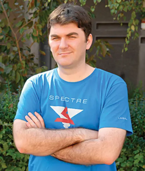 aleksandar-ilic-pr-pisac